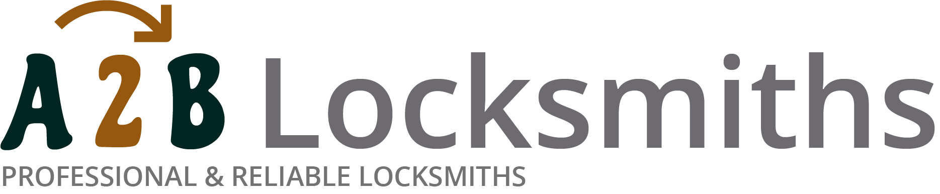 If you are locked out of house in Oakengates, our 24/7 local emergency locksmith services can help you.
