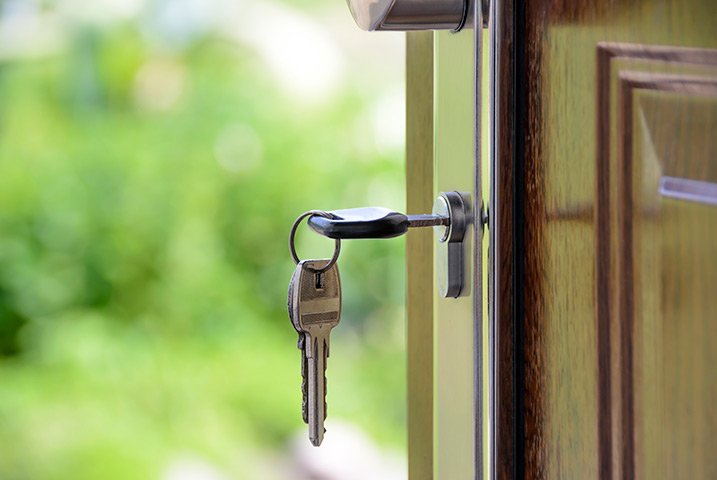 A2B Locks are able to provide local locksmiths in Oakengates to repair your broken locks. 